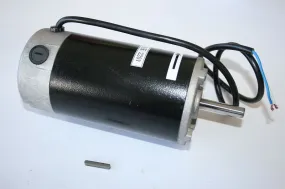 Moteur ELMAG 450 watts complet n° 103 pour SUPERTURN 300/90 Vario 9808079 acheter à bas prix 