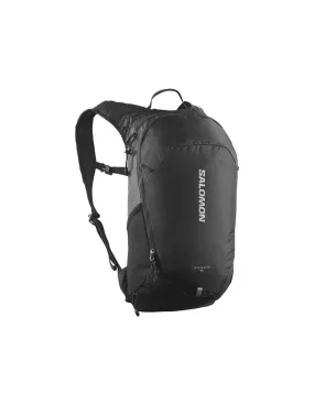 Sac à dos de Trail Salomon Trailblazer 10 Noir