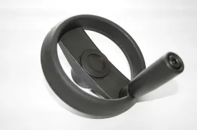 Volant ELMAG avec vis sans fin n° 54+55 pour CY210-2GN 9709854 acheter à bas prix 